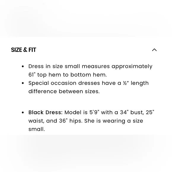 Windsor Black and Silver Sequin V-Neck Gown- New without tags - Picture 11 of 12